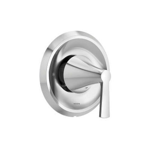 Moen T2541 Jase Posi-Temp(R) Connection with Pressure Balancing
