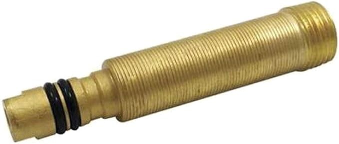 Delta RP10018 Flow Restrictor