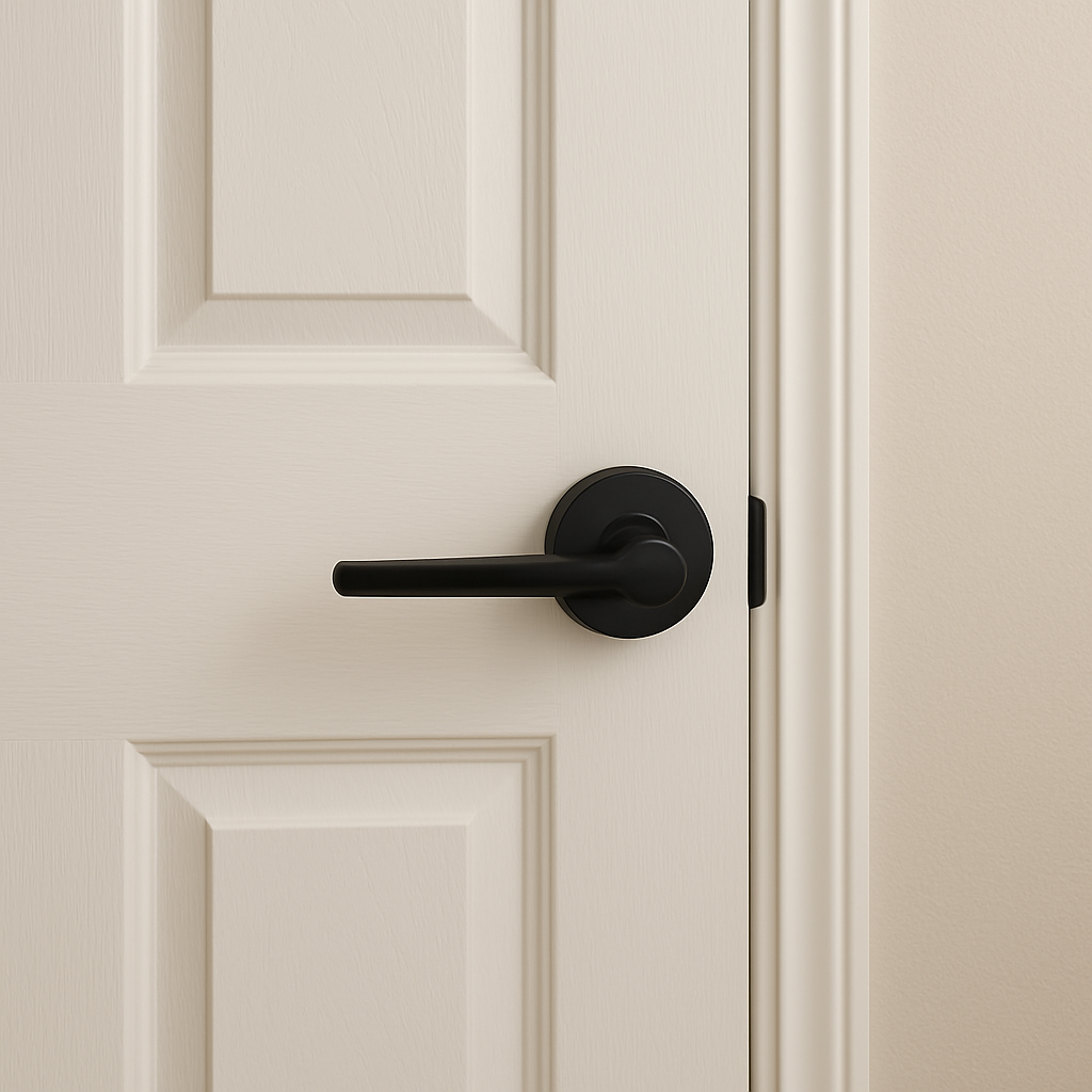 Door Hardware