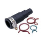InSinkErator Dishwasher Connector Kit (DWC00)