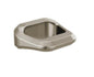 Brizo 699298-NK Levoir™ Drawer Knob, Luxe Nickel