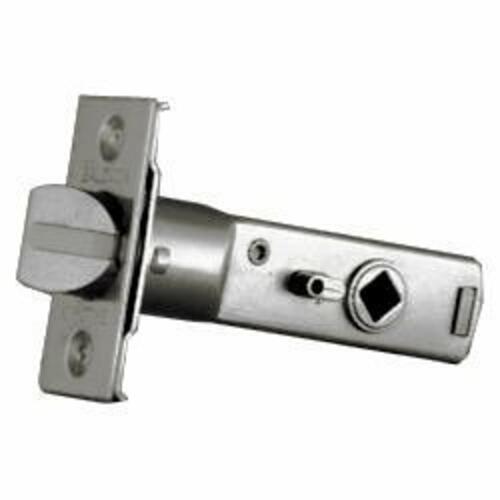 PRIVACY LATCH X FLS