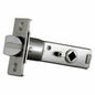 PRIVACY LATCH X FLS