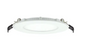 American Lighting BRD4-5CCT-RD - American Lighting Brio 4" LED Canless Downlight