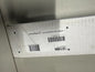 Kohler K-1411886 23" Undermount Kit for Kitchen Sinks