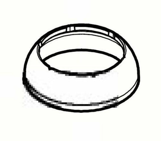 PFISTER 941-750J PART