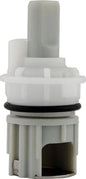 Delta Genuine Parts RP1740 Two Handle Stem Assembly