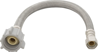 PROFLO PFX146472 3/8" x 7/8" Replacement Hose for ProFlo Products