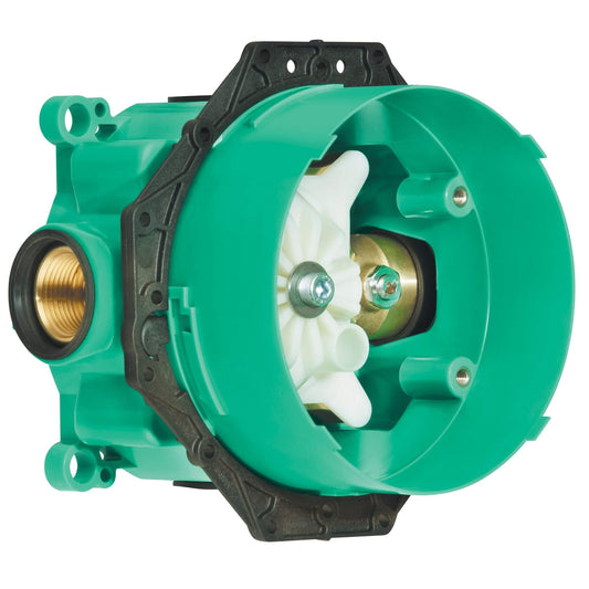 Hansgrohe 01850181 - iBox Universal Plus Valve