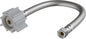 PROFLO PFX146472 3/8" x 7/8" Replacement Hose for ProFlo Products
