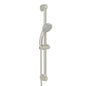 Rohl D63003PN HANDSHOWER Sets, Polished Nickel