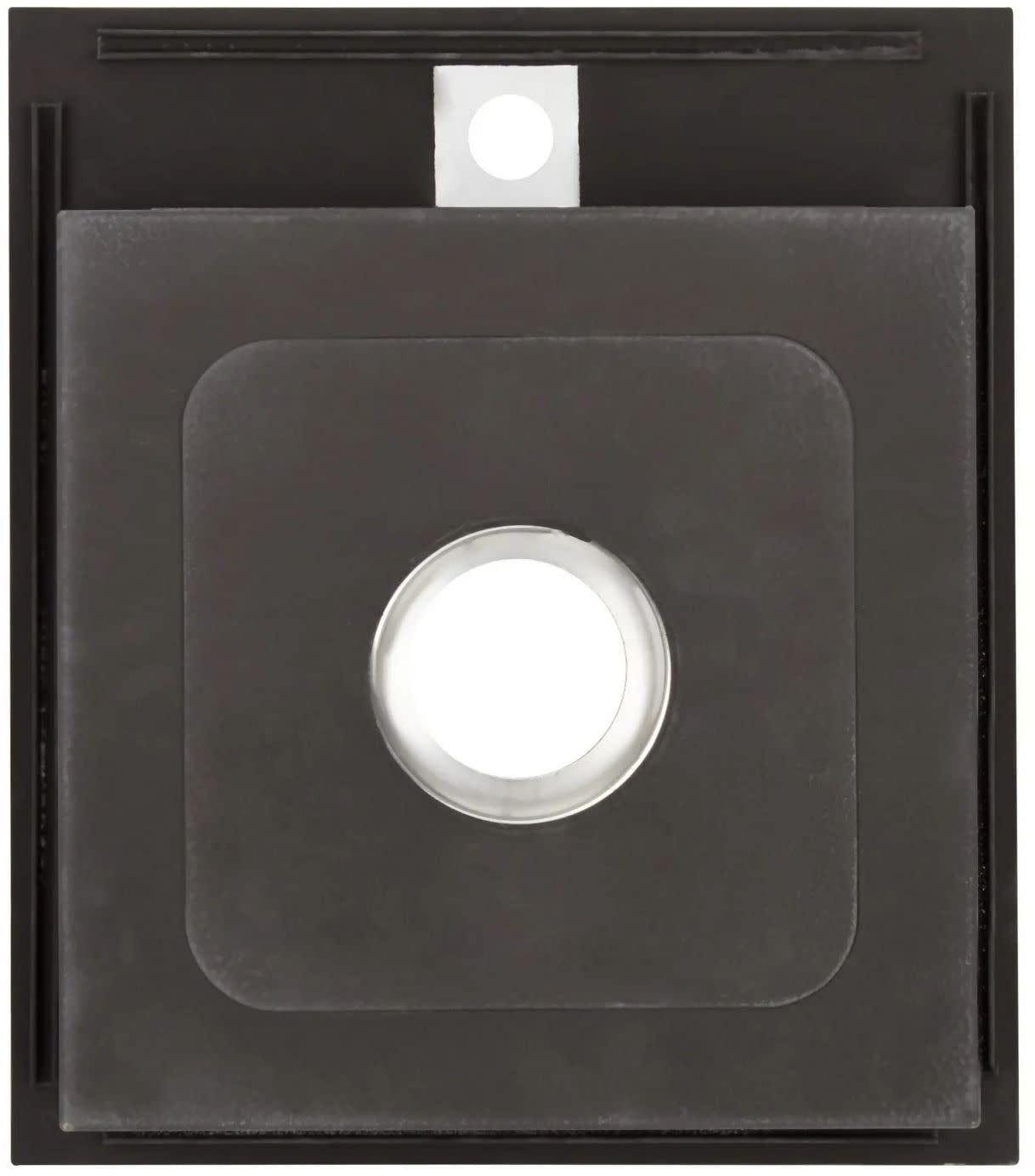 SH 447416 Sitka 18" Drop In or Undermount Single Basin SS Prep Sink - SS