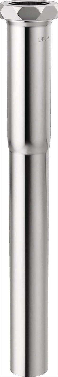 Delta RP103666 - P- Trap Slip Joint Extension