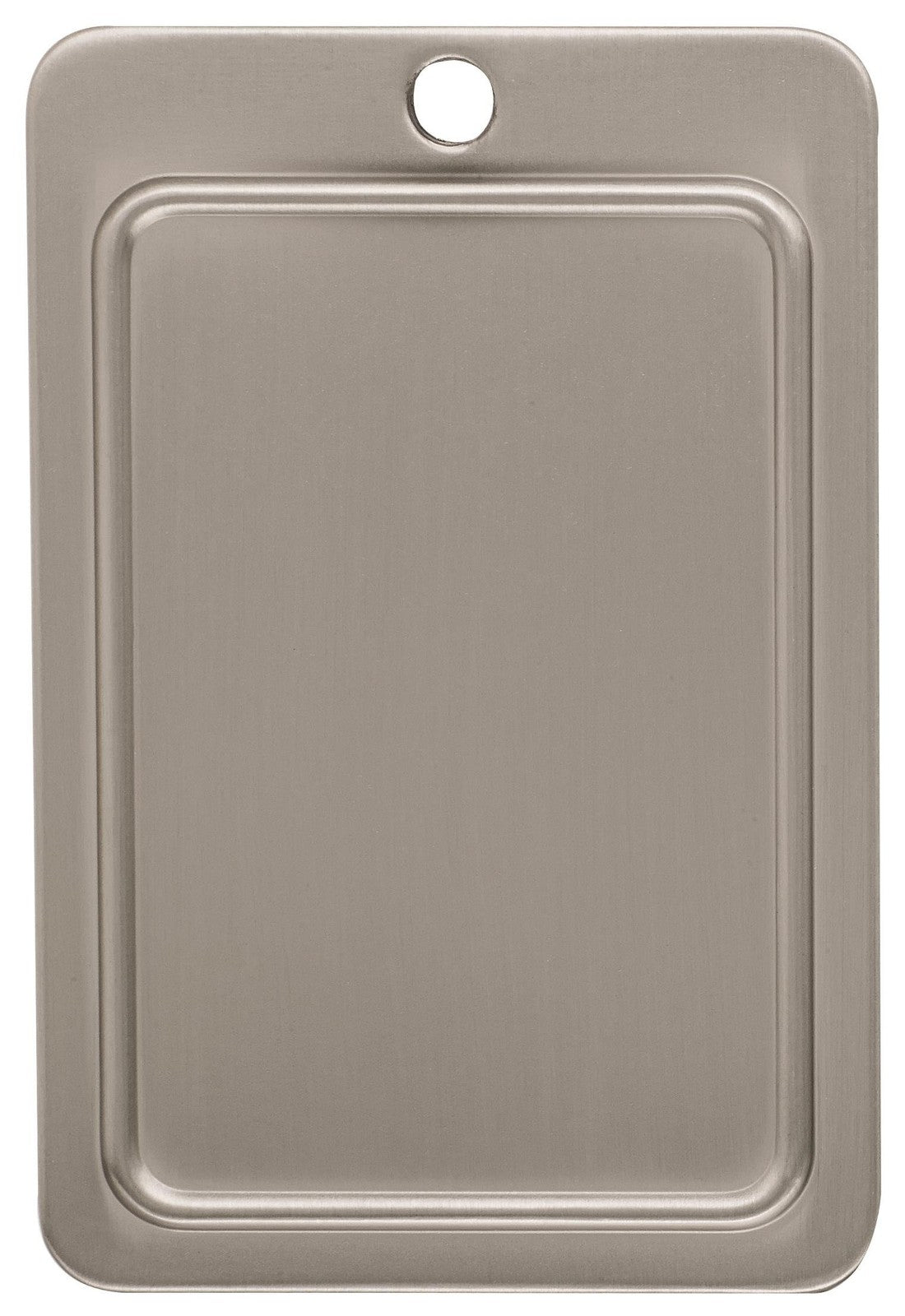 7acfefe0-7a83-4f99-85d4-b2c326f57906