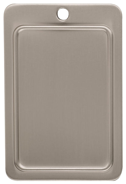 7acfefe0-7a83-4f99-85d4-b2c326f57906