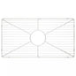 Signature Hardware-Sink Grid for 30" Fireclay Farmhouse Sink