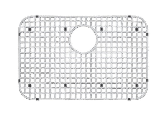 Blanco 235827 STELLAR Stainless Steel Kitchen Sink Grid