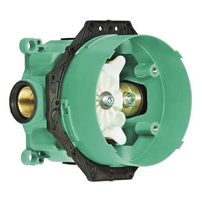 Hansgrohe 01850181 - iBox Universal Plus Valve
