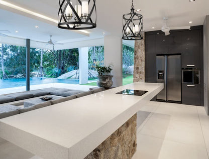 Z-Lite 481P14-MB-BN Malcalester Pendant, 3-Light, Matte Black & Brushed Nickel