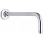 KOHLER Right Angle Shower Arm
