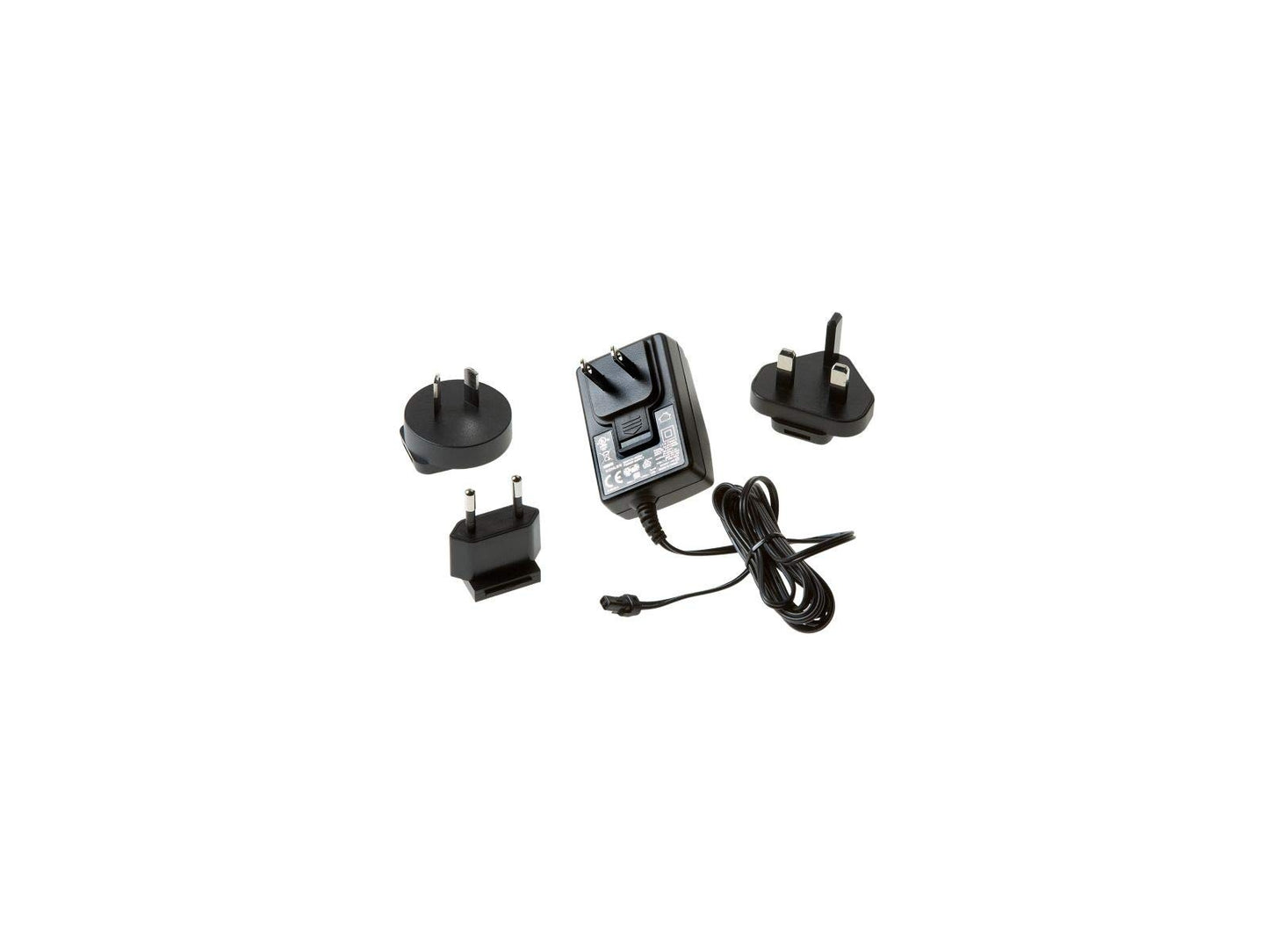 Kohler 13480-A-NA AC Single Supply - Touchless Faucet