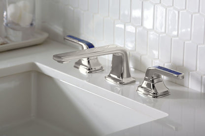 KOHLER 2882-0 Verticyl Rectangular Undermount Bathroom Sink, 19 3/4", White
