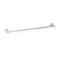KOHLER K-27287-CP Elate® 24" Towel Bar Polished Chrome