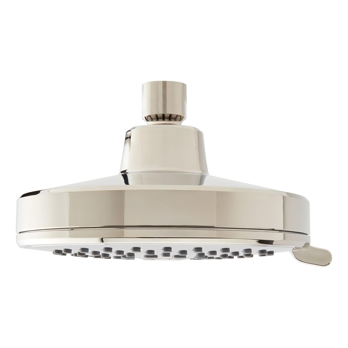 Signature Hardware SH441153CP 1.75 GPM Multi Function Shower Head - Chrome