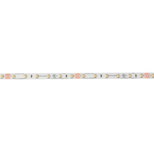 Kichler 6T110S27WH LED Tape Light