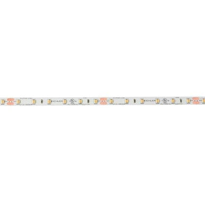 Kichler 6T110S27WH LED Tape Light
