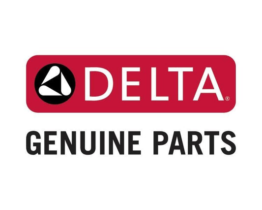 Delta RP103666 - P- Trap Slip Joint Extension