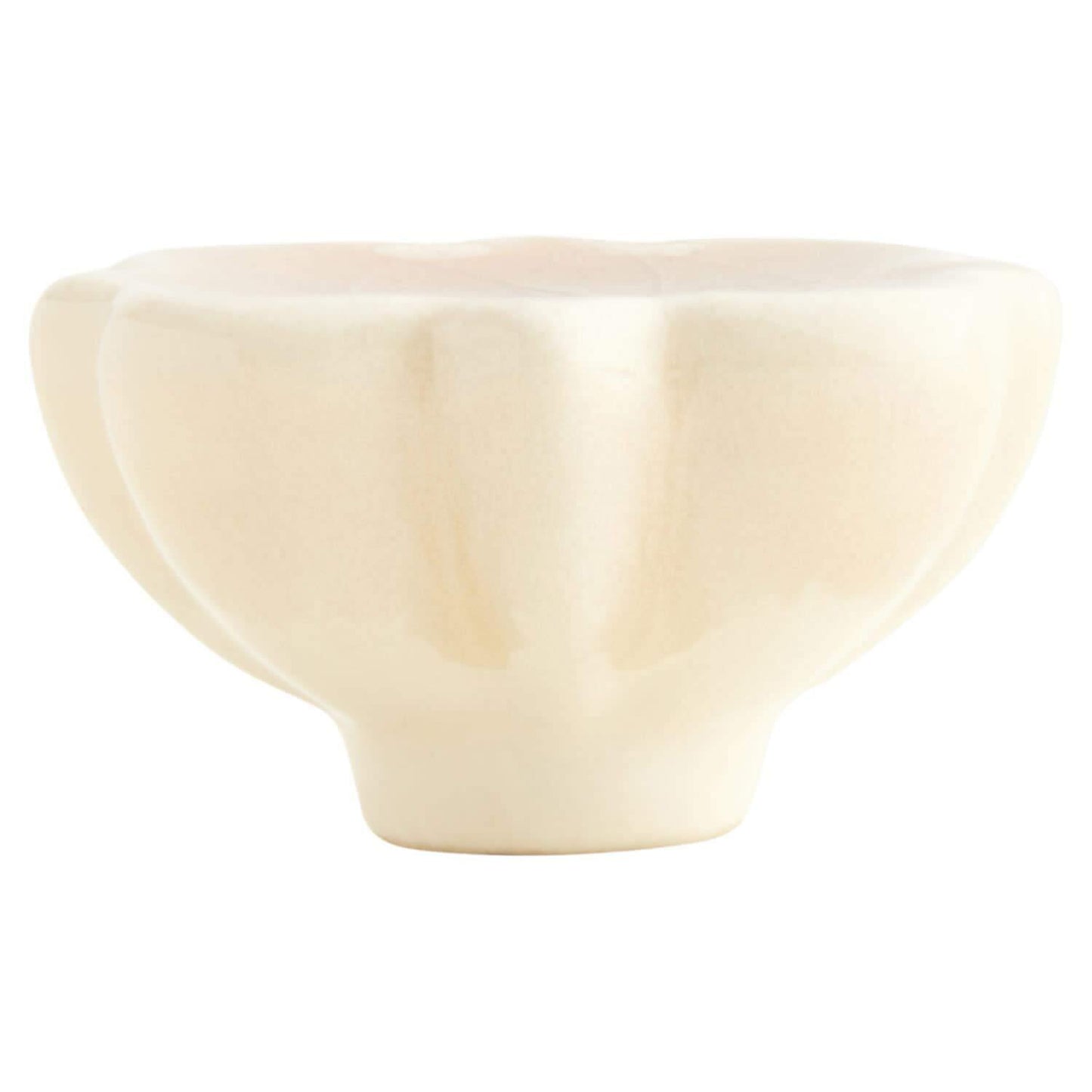 Signature Hardware 443830 Barreau 1-3/4" Diameter Mushroom Cabinet Knob - Indigo