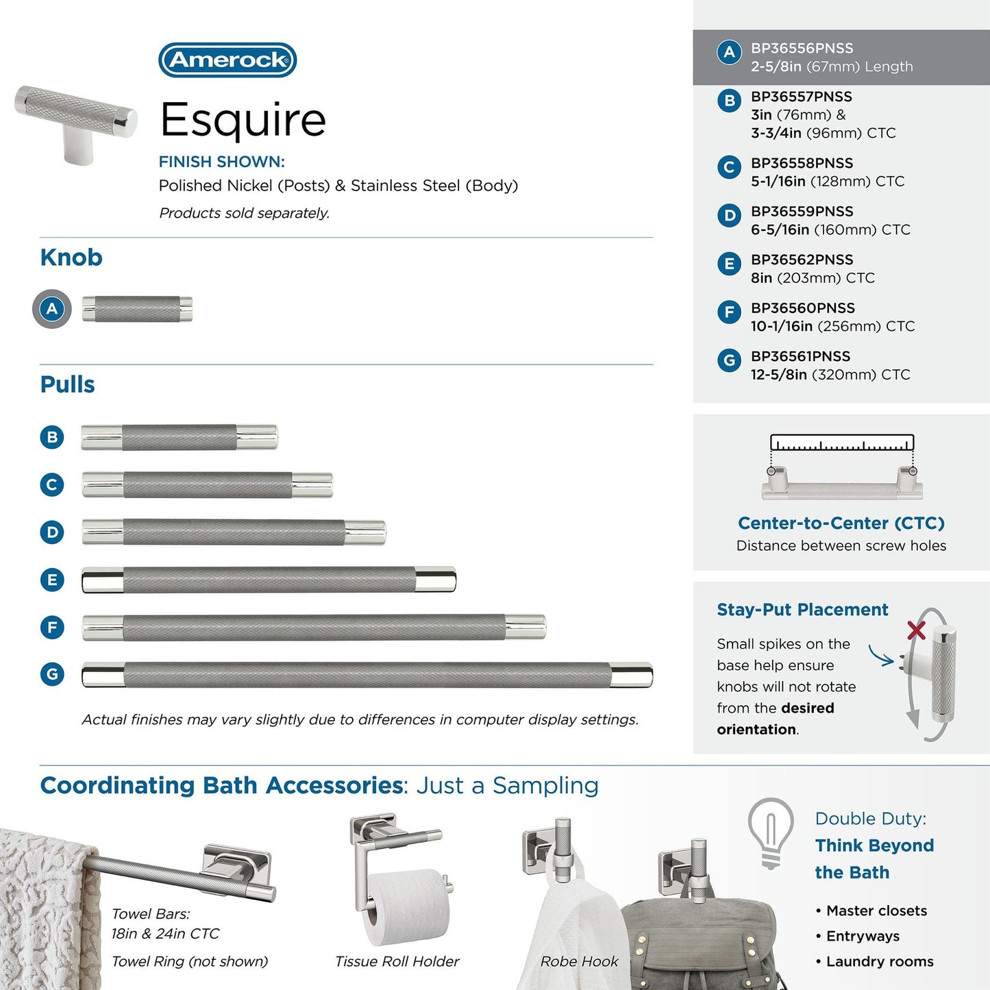 7a50abe5-8a7e-4fe6-b53b-fafdc3c3cf81