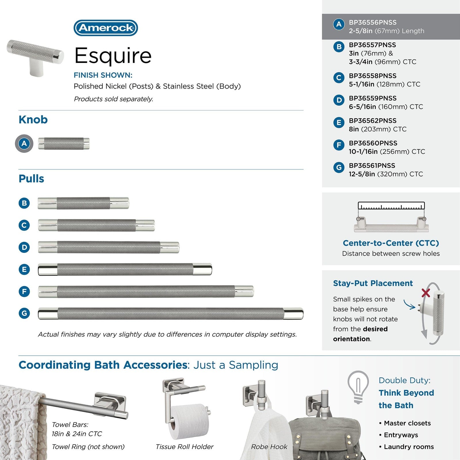 7a50abe5-8a7e-4fe6-b53b-fafdc3c3cf81