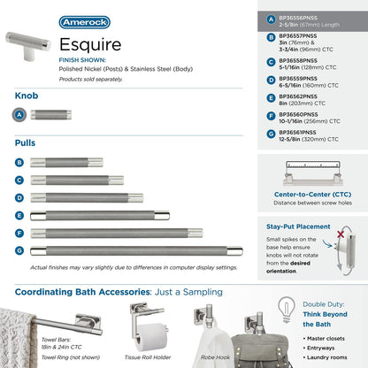 7a50abe5-8a7e-4fe6-b53b-fafdc3c3cf81