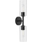 Progress Lighting Progress P710115-31M Cofield - 2 Light Wall Bracket