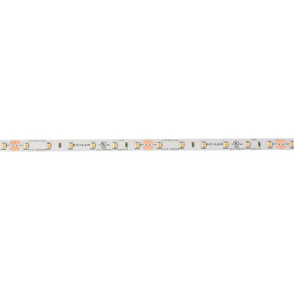 Kichler 6T110S27WH LED Tape Light