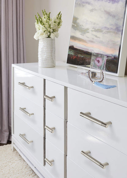 a912335f-3c0e-4887-a71f-6e6c5b182dbc