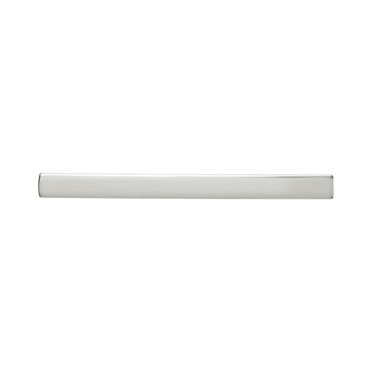 Belwith-Keeler B07798914 Coventry Pull 5-1/16" C2C Polished Nickel Finish