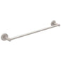 ROHL LO1/18STN Bath Accessories, Satin Nickel