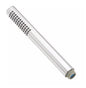 Signature Hardware SHHS4030GCP Contemporary Single Function Hand Shower-Chrome