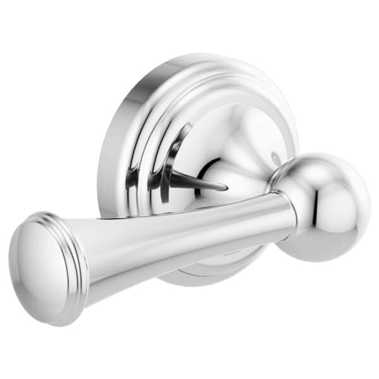 Brizo Brizo Traditional: Universal Flush Lever - 696305-PC
