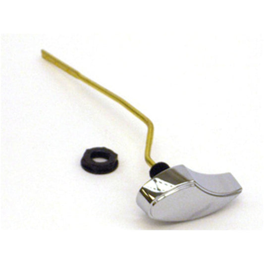 Toto THU400#CP Small, Polished Chrome