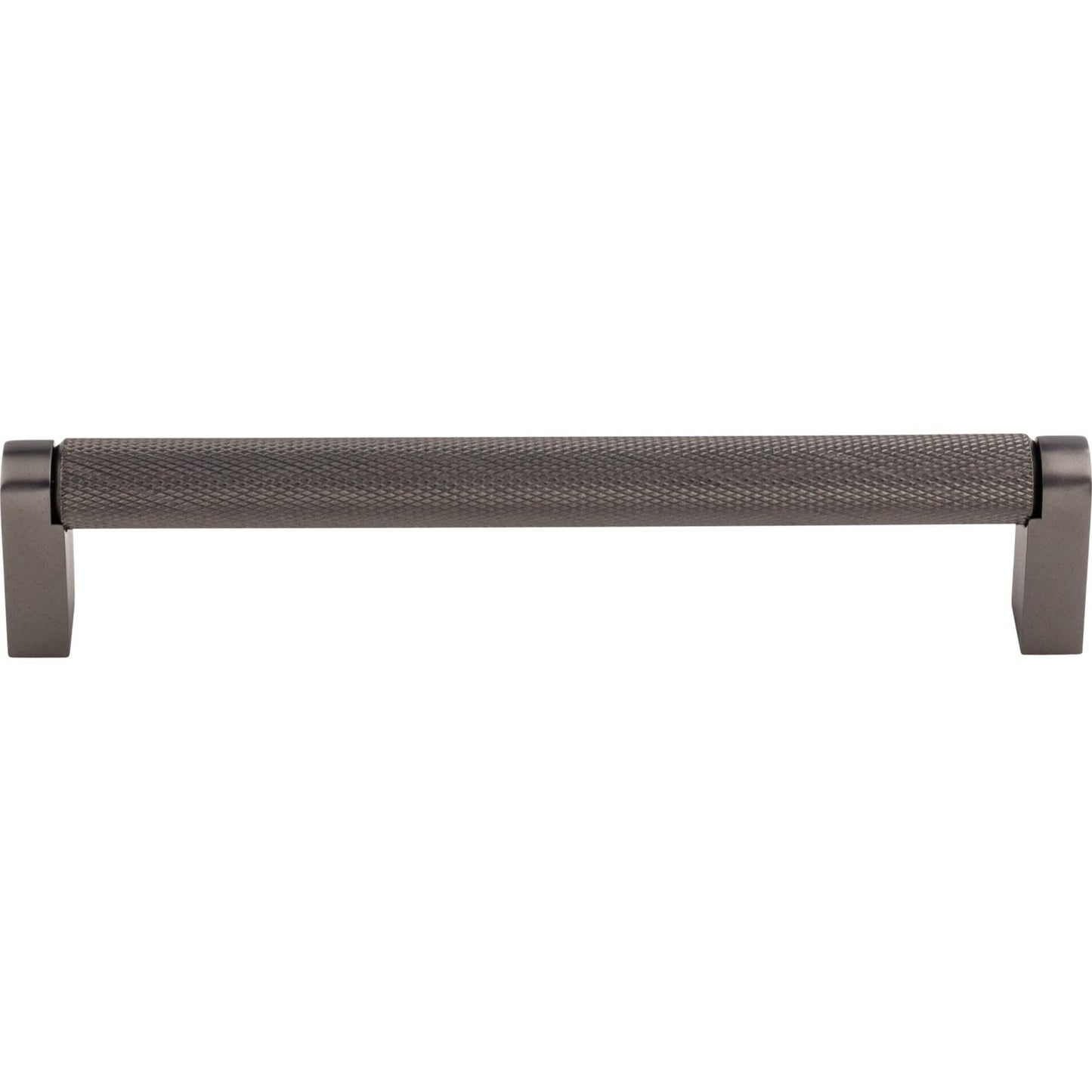 Top Knobs M2617 Bar Pulls 6-5/16 Inch Center to Center Handle Cabinet Pull