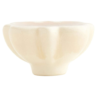 Signature Hardware 443830 Barreau 1-3/4" Diameter Mushroom Cabinet Knob - Indigo