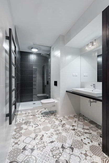 Z-Lite 3 Light Vanity 1931-3V-BN, Clear