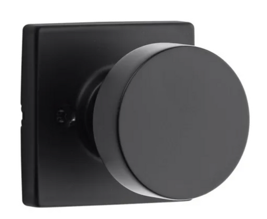 Kwikset Watch how Kwikset with Microban anti-microbial protection