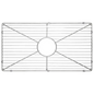 Signature Hardware-Sink Grid for 30" Fireclay Farmhouse Sink