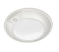 Juno JSBT 6IN SWW2 90CRI PIR MW M6 LED Surface Mount Light with Motion Sensor