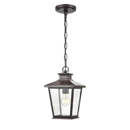 Millennium Lighting 4731-PBZ Traditional, Powder Coat Bronze